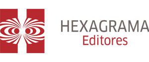 HEXAGRAMA EDITORES